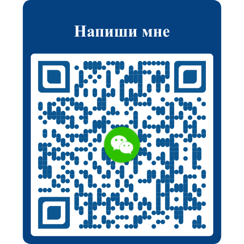 Qr-код