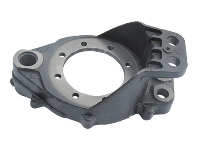 EQ140T