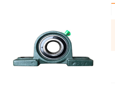Подшипник UCP204 Подшипник